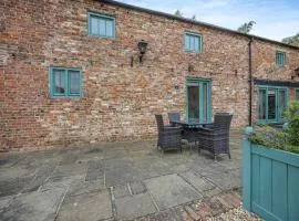 The Forge - Uk44517