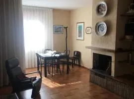 Viale Ancona by Ospitaci