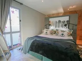 Suite 9 The Village