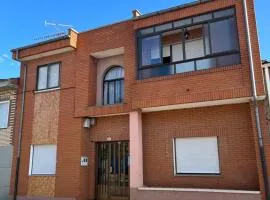 Casa Vazan