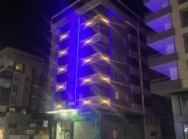 Kıvanç Residence