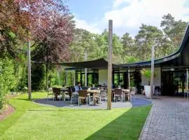 Boutique Hotel Bed&Bos