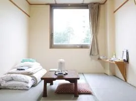 Hotel Fukui Castle - Vacation STAY 58699v