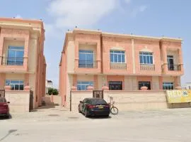 RED-36 - Al Mareekhy Villas
