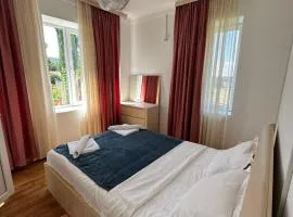 Leila's Guest House