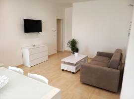 SALENTO AT HOME, hotel a Nardò