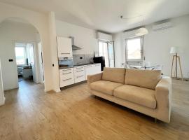 Juliet's Apartment Verona