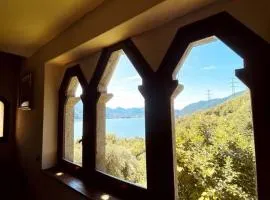 La Dimora Degli Olivi
