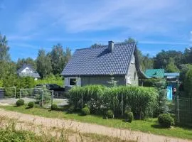 Kajetanówka