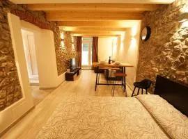 LOFT Sofia a pochi metri dal mare