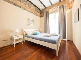 Loft Galata