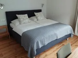 Ferienwohnung Sofka
