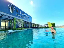 Beacon Executive Premium Suite