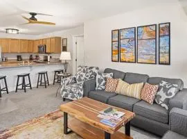 First Tracks 3301 Condo