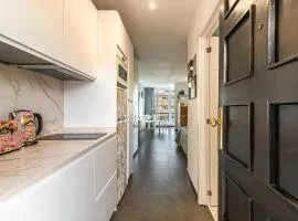 New apartament Las Americas