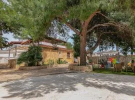 Residence Dolce Vita