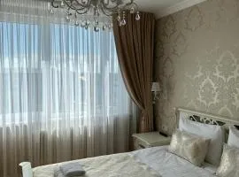Boutique Apartments Ventas