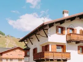 Residence L'Arcobi