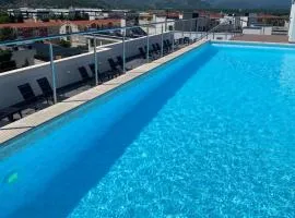 Apartman PORTO