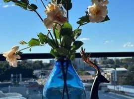 Fully equipped apartment in Rockdale