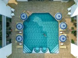 Residence Picalè