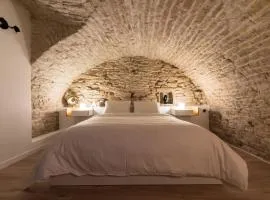 Chez Maya