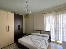 Flodril Appartment