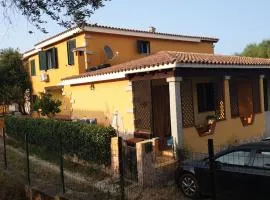 Casa Viola