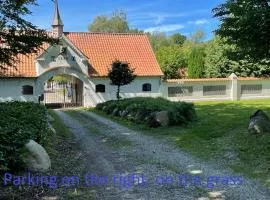 korsholt-natur B-B