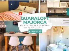 GUARALOFT MAJORCA GUARAPARI