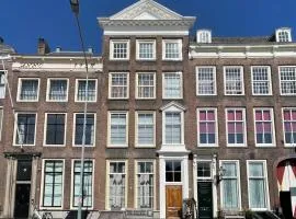 B&B Montancourt-Middelburg