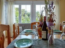 Apartamento Lorelay Brisa