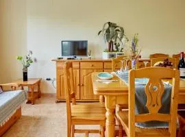 Apartamentos Lorelay 3