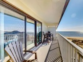 Ocean Place 502
