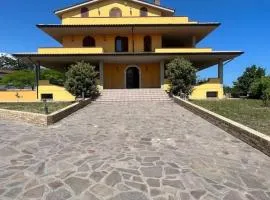 Villa Emma