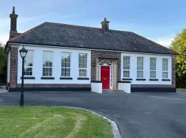 The Old School House *New*