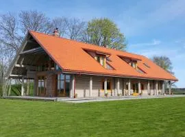 Roksala