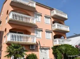 Apartments Lavanda
