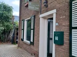 B&B Keukja Cuijk