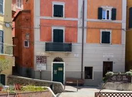 Casa di Filippo