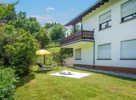 Beautiful Apartment In Edertal With Wifi