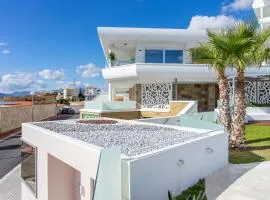 Monte Paraiso apartment by Costarentals - Ref 105