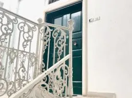 Campanile Home - Manfredi Homes & Villas