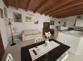I Ginepri Guest House