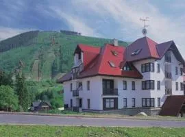 M+M Apartmán
