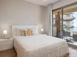 Casa das Raposinhas I