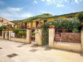 Beautiful Home In Pizzo Calabro With 2 Bedrooms