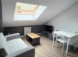 Appartement jacquet 2