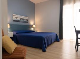 Casa Amato_2_Regina Giovanna