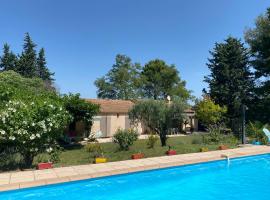 &laquo;&nbsp;CARPE DIEM&nbsp;&raquo;